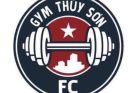 Thư cảm ơn ông Dương Đình Hùng – Gym Thuý Sơn