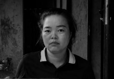 Vô cùng thương tiếc bà Dương Thị Hồng từ trần sau thời gian chống chọi với bệnh hiểm nghèo